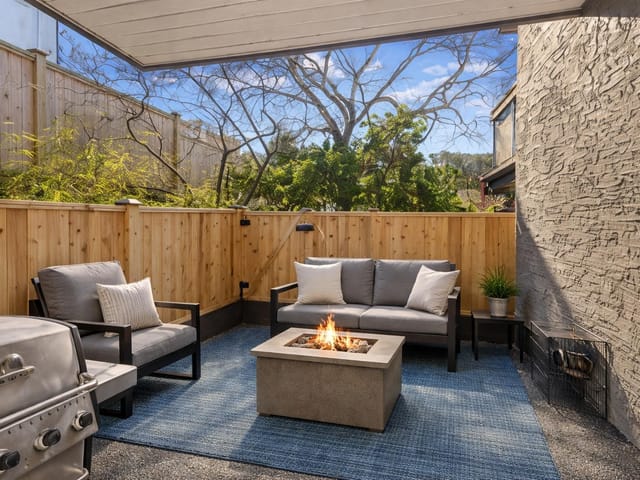 Apartment for sale in Vancouver, Vancouver East, 102 1689 E 4th Avenue, 263170748 | Realtylink.org