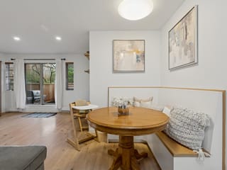 Apartment for sale in Vancouver, Vancouver East, 102 1689 E 4th Avenue, 263170748 | Realtylink.org