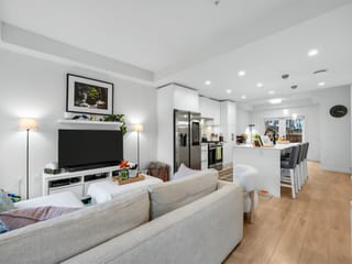 Townhouse for sale in North Vancouver, North Vancouver, 162 565 E 2nd Street, 263170749 | Realtylink.org