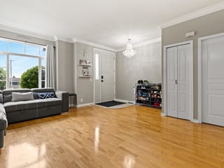 House for sale in Mission, Mission, 106 33751 7 Avenue, 263170754 | Realtylink.org