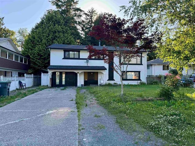 House for sale in Surrey, Surrey, 9543 139 Street, 263170755 | Realtylink.org