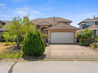 House for sale in Port Coquitlam, Port Coquitlam, 2677 Fortress Drive, 263170757 | Realtylink.org
