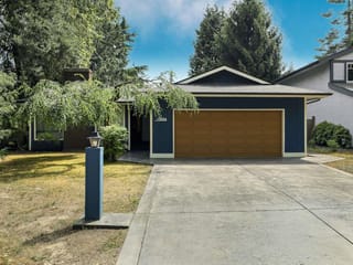 House for sale in Surrey, North Surrey, 15584 98 Avenue, 263170761 | Realtylink.org
