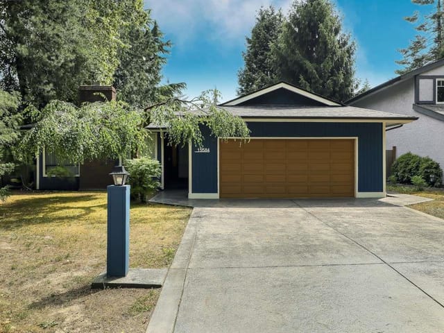 House for sale in Surrey, North Surrey, 15584 98 Avenue, 263170761 | Realtylink.org