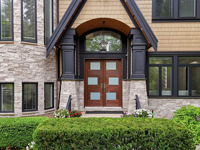 House for sale in Surrey, South Surrey White Rock, 17108 4 Avenue, 263170767 | Realtylink.org