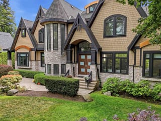 House for sale in Surrey, South Surrey White Rock, 17108 4 Avenue, 263170767 | Realtylink.org