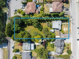 House for sale in Burnaby, Burnaby North, 5288 Hardwick Street, 263170771 | Realtylink.org