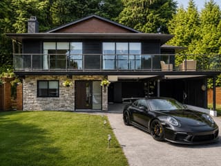 House for sale in Coquitlam, Coquitlam, 3200 Bosun Place, 263170773 | Realtylink.org
