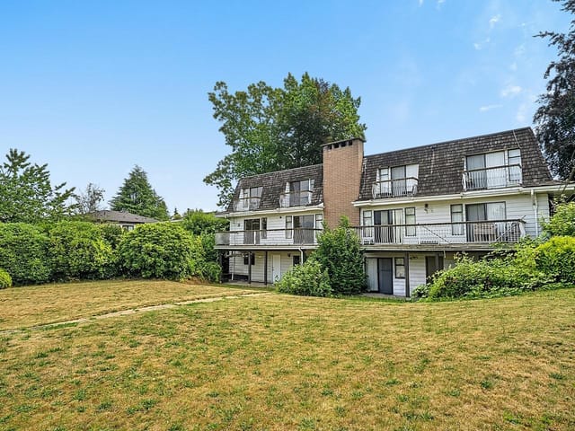 Duplex for sale in Burnaby, Burnaby South, 7793 7795 Allman Street, 263170775 | Realtylink.org