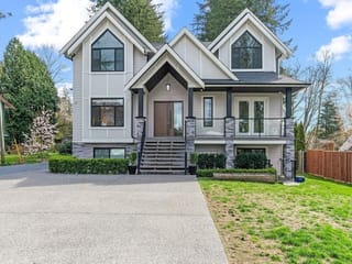 House for sale in Maple Ridge, Maple Ridge, 23376 124 Avenue, 263170777 | Realtylink.org