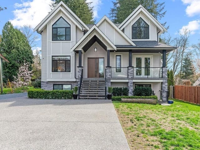 House for sale in Maple Ridge, Maple Ridge, 23376 124 Avenue, 263170777 | Realtylink.org