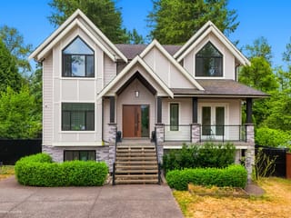 House for sale in Maple Ridge, Maple Ridge, 23376 124 Avenue, 263170777 | Realtylink.org