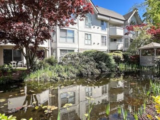 Apartment for sale in Surrey, Surrey, 110 7171 121 Street, 263170779 | Realtylink.org