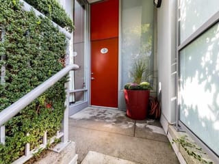 Townhouse for sale in Vancouver, Vancouver East, 121 W West Georgia Street, 263170784 | Realtylink.org