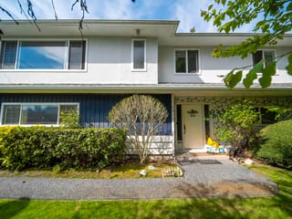 House for sale in Richmond, Richmond, 5311 Colbeck Road, 263170787 | Realtylink.org