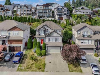 House for sale in Mission, Mission, 33821 Grewall Crescent, 263170790 | Realtylink.org