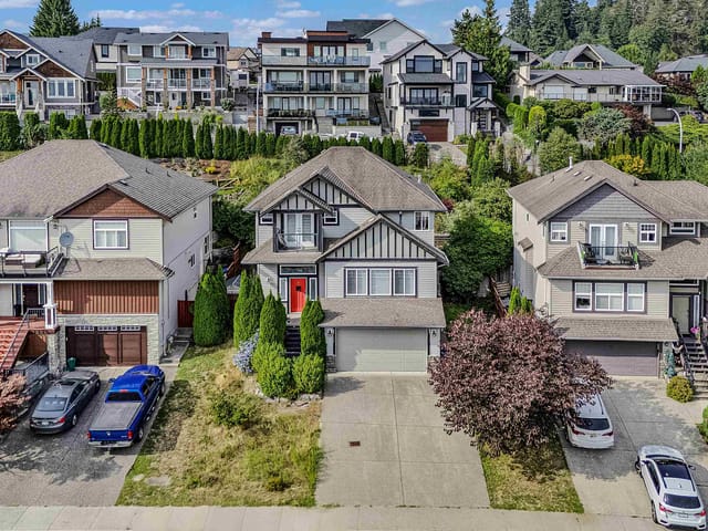 House for sale in Mission, Mission, 33821 Grewall Crescent, 263170790 | Realtylink.org