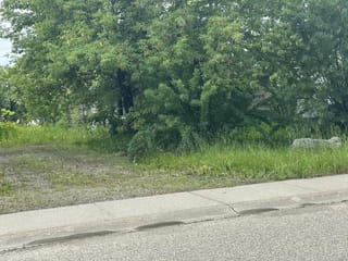 Lot for sale in Taylor, Fort St. John, 10764 101 Street, 263170796 | Realtylink.org