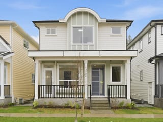 House for sale in Surrey, South Surrey White Rock, 17130 1 Avenue, 263170798 | Realtylink.org