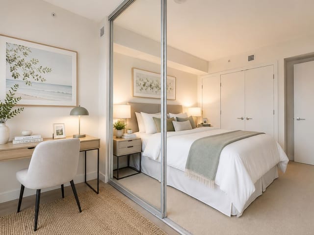 Apartment for sale in Vancouver, Vancouver West, 1702 788 Richards St Street, 263170802 | Realtylink.org