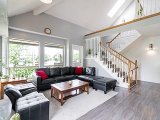 Townhouse for sale in Surrey, Surrey, 21 12172 72 Avenue, 263170803 | Realtylink.org