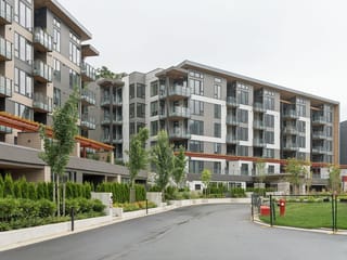 Apartment for sale in Squamish, Squamish, 421 1500 Scott Crescent, 263170804 | Realtylink.org