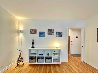 Apartment for sale in Vancouver, Vancouver West, 204 1565 Burnaby Street, 263170811 | Realtylink.org
