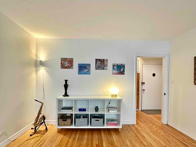 Apartment for sale in Vancouver, Vancouver West, 204 1565 Burnaby Street, 263170811 | Realtylink.org