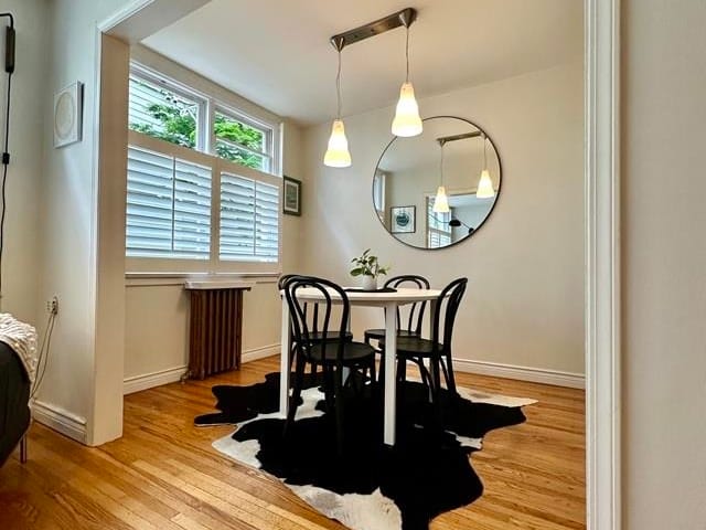 Apartment for sale in Vancouver, Vancouver West, 204 1565 Burnaby Street, 263170811 | Realtylink.org