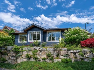 House for sale in Squamish, Squamish, 2985 Strangway Place, 263170814 | Realtylink.org