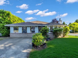 House for sale in Surrey, Surrey, 15447 92a Avenue, 263170819 | Realtylink.org