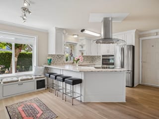 House for sale in Pitt Meadows, Pitt Meadows, 19573 116b Avenue, 263170820 | Realtylink.org