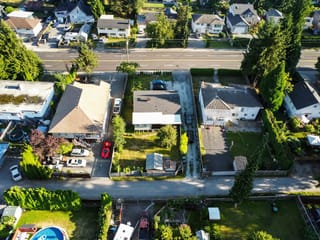 House for sale in Coquitlam, Coquitlam, 2283 Austin Avenue, 263170822 | Realtylink.org