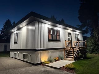 House for sale in Prince George, PG City Central, 591 Douglas Street, 263170823 | Realtylink.org