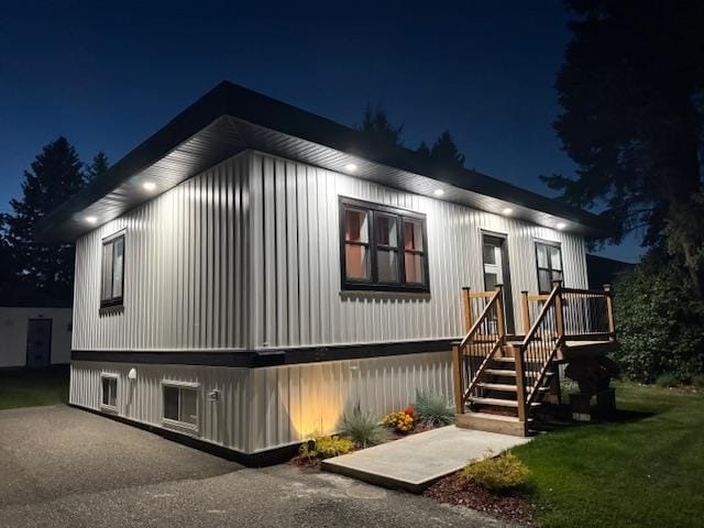 House for sale in Prince George, PG City Central, 591 Douglas Street, 263170823 | Realtylink.org