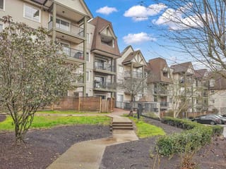 Apartment for sale in Surrey, Surrey, 304 12083 92a Avenue, 263170838 | Realtylink.org