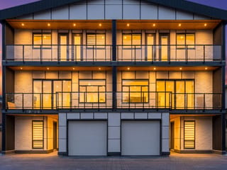 1/2 Duplex for sale in Surrey, Surrey, 2 9550 126 Street, 263170841 | Realtylink.org