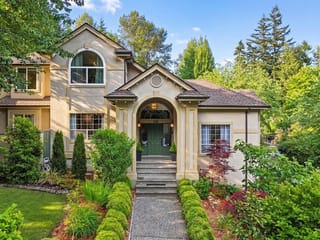 House for rent in Port Moody, Port Moody, 116 Parkside Drive, 263170843 | Realtylink.org