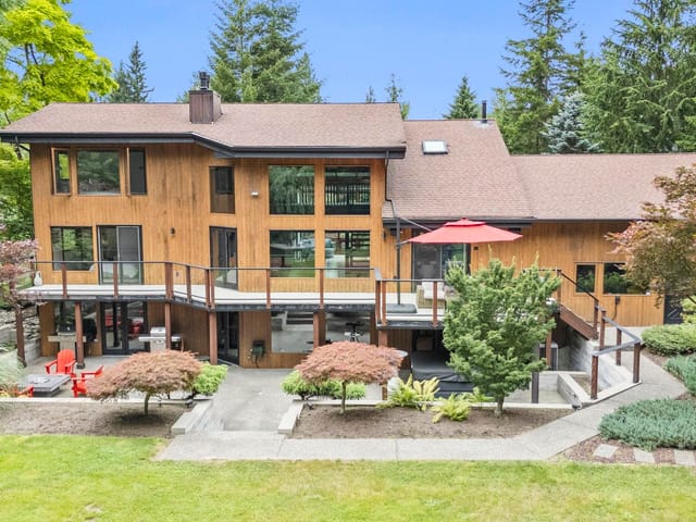 House for sale in Maple Ridge, Maple Ridge, 12650 261 Street, 263170844 | Realtylink.org