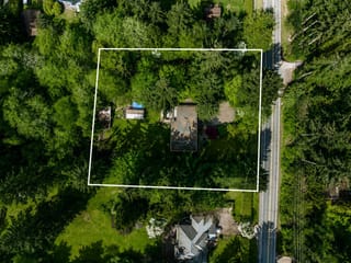 House for sale in Surrey, South Surrey White Rock, 2875 168 Street, 263170846 | Realtylink.org