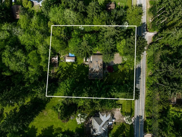 House for sale in Surrey, South Surrey White Rock, 2875 168 Street, 263170846 | Realtylink.org