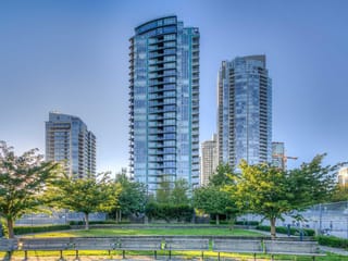 Apartment for rent in Vancouver, Vancouver West, 1803 1483 Homer Street, 263170847 | Realtylink.org