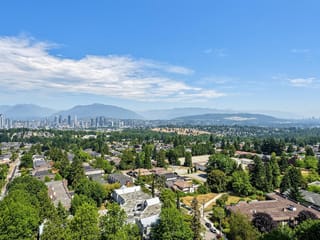 Apartment for sale in Burnaby, Burnaby South, 2106 5899 Wilson Avenue, 263170850 | Realtylink.org