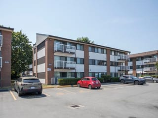Apartment for sale in Richmond, Richmond, 202 8040 Ryan Road, 263170855 | Realtylink.org