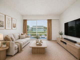 Apartment for sale in Richmond, Richmond, 202 8040 Ryan Road, 263170855 | Realtylink.org