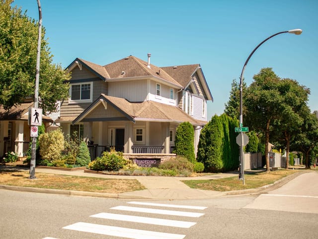 House for sale in Surrey, Surrey, 6102 150 Street, 263170856 | Realtylink.org
