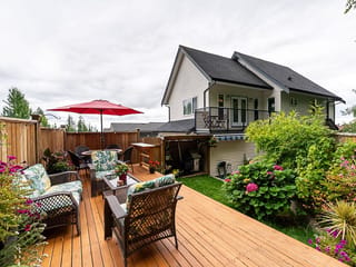 House for sale in Coquitlam, Coquitlam, 1461 Dayton Street, 263170860 | Realtylink.org
