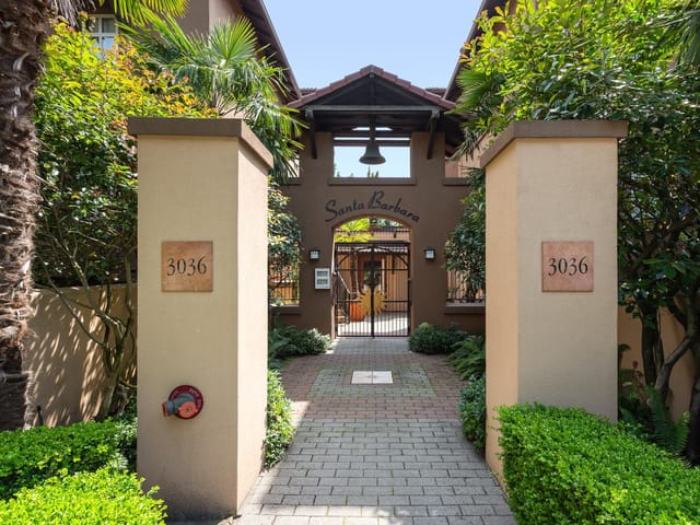 Apartment for sale in Vancouver, Vancouver West, 26 3036 W 4 Avenue, 263170861 | Realtylink.org