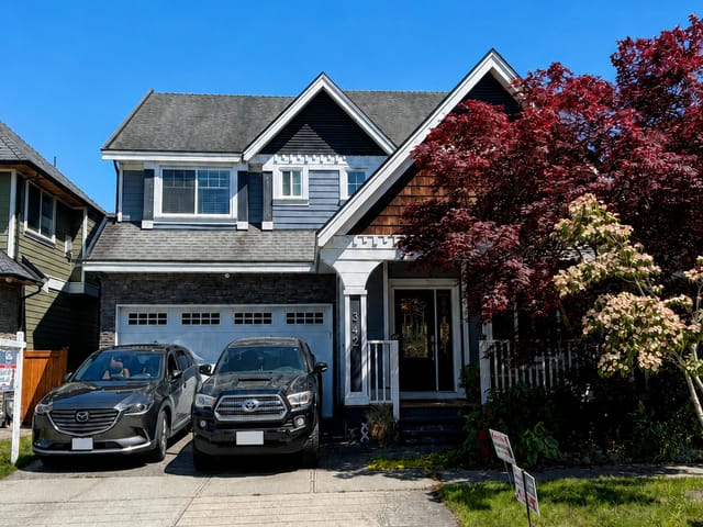 House for sale in Surrey, South Surrey White Rock, 342 173a Street, 263170864 | Realtylink.org