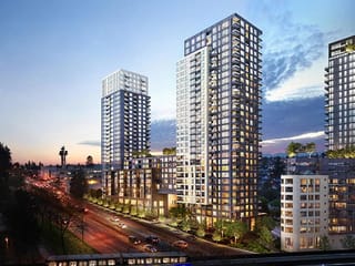 Apartment for rent in Vancouver, Vancouver East, 509 5515 Boundary Road, 263170865 | Realtylink.org